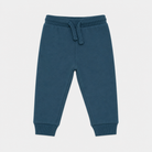 Pantaloni tuta - Bambino - 66 - 71 | 6 mesi