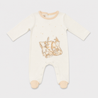 Tutine neonato - Bambino - 50 - 59 < 3 mesi