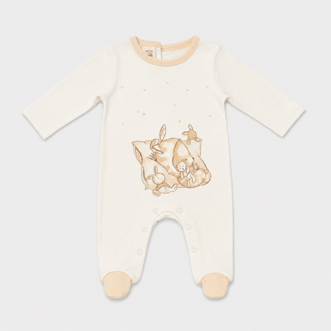 Tutine neonato - Bambino - 50 - 59 < 3 mesi
