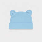 Cappellino - Bambino - 50 - 59 < 3 mesi