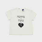 Maglietta maniche corte - Bambino - 84 - 89 | 18 mesi