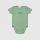 Body - Bambino - 50 - 59 < 3 mesi