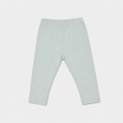 Leggins - Bambina - 78 - 83 | 1 anno