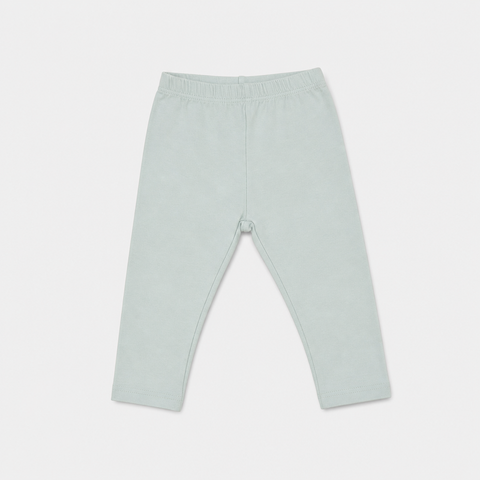 Leggins - Bambina - 78 - 83 | 1 anno