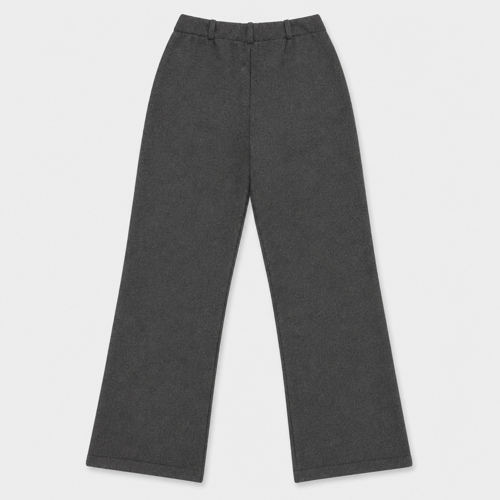 Pantaloni - Bambino - 138 - 143 | 10 anni