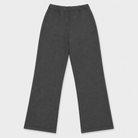 Pantaloni - Bambino - 138 - 143 | 10 anni