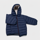 Giacca invernale pesante - Bambino - 66 - 71 | 6 mesi