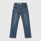 Jeans - Bambino - 96 - 101 | 3 anni