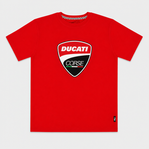 Maglietta maniche corte - Bambino - 144 - 149 | 11 anni