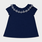 Maglietta maniche corte - Bambina - 66 - 71 | 6 mesi