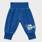 Pantaloni tuta - Bambino - 50 - 59 < 3 mesi