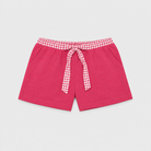 Pantaloncini corti - Bambina - 102 - 107 | 4 anni