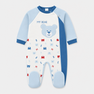 Tutine neonato - Bambino - 66 - 71 | 6 mesi