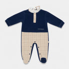 Tutine neonato - Bambino - 66 - 71 | 6 mesi