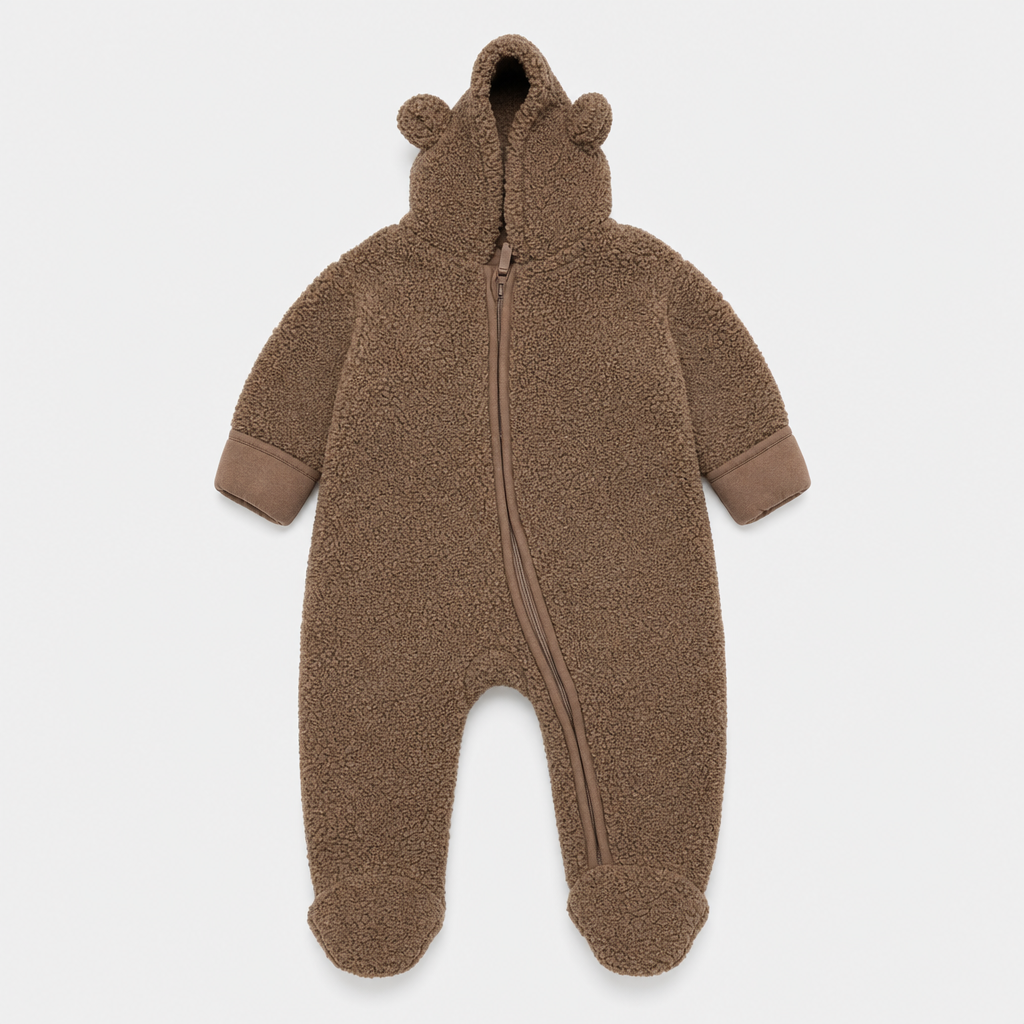Tutine neonato - Bambino - 60 - 65 | 3 mesi