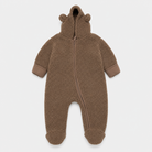Tutine neonato - Bambino - 60 - 65 | 3 mesi