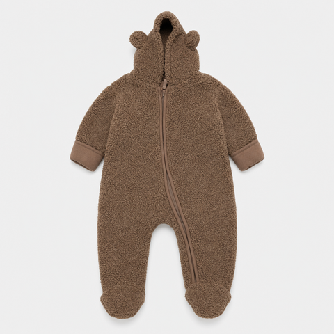 Tutine neonato - Bambino - 60 - 65 | 3 mesi