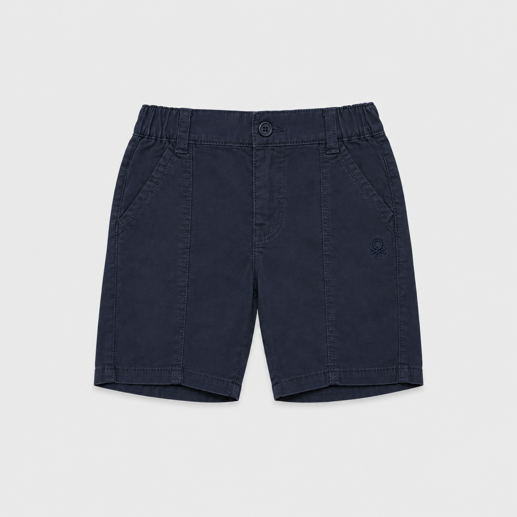 Pantaloncini corti - Bambino - 90 - 95 | 2 anni