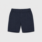 Pantaloncini corti - Bambino - 90 - 95 | 2 anni
