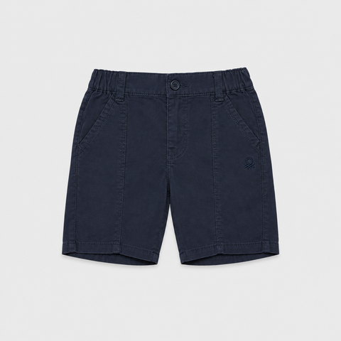 Pantaloncini corti - Bambino - 90 - 95 | 2 anni