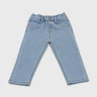 Jeans - Bambino - 66 - 71 | 6 mesi