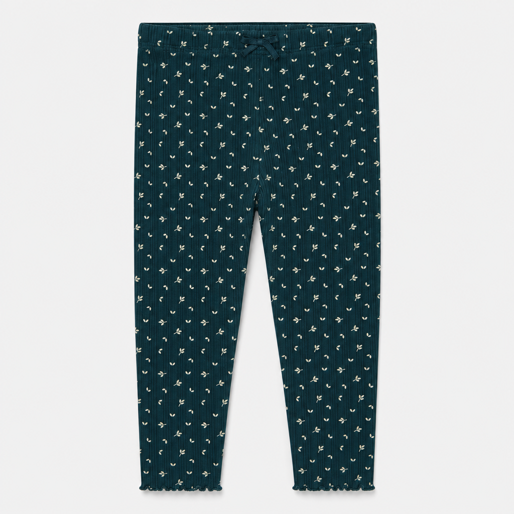 Leggins - Bambina - 78 - 83 | 1 anno