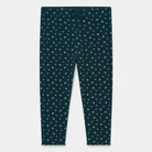 Leggins - Bambina - 78 - 83 | 1 anno