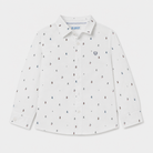 Camicia - Bambino - 84 - 89 | 18 mesi