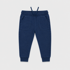 Pantaloni tuta - Bambino - 72 - 77 | 9 mesi