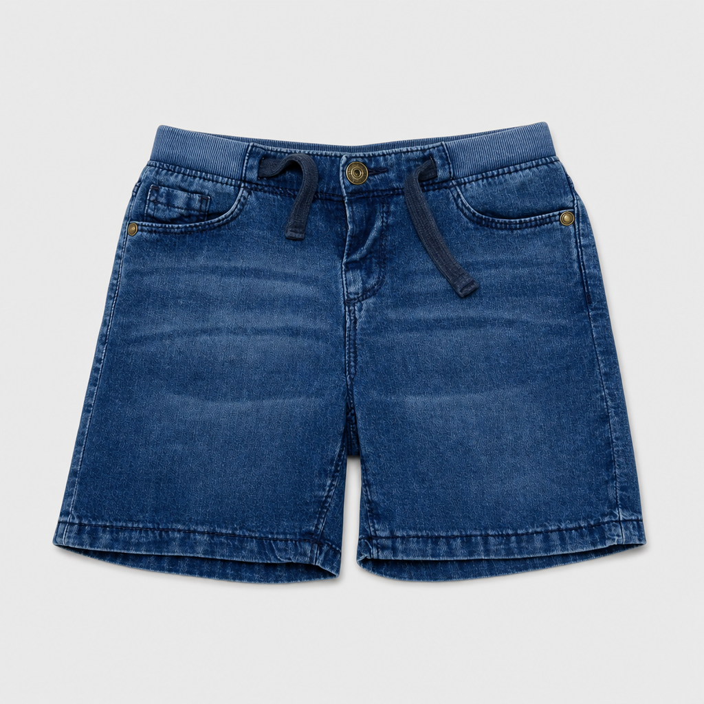 Pantaloncini corti - Bambino - 96 - 101 | 3 anni
