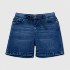 Pantaloncini corti - Bambino - 96 - 101 | 3 anni