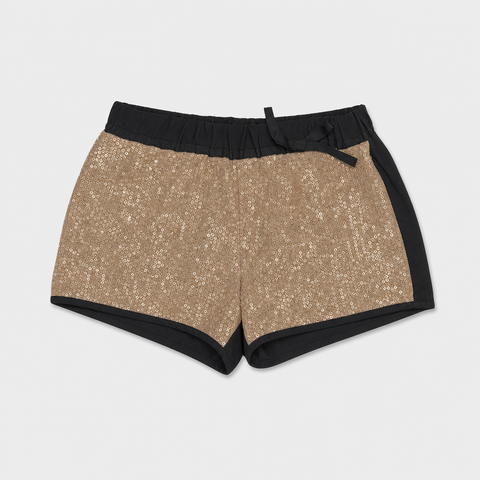 Pantaloncini corti - Bambina - 150 - 157 | 12 anni