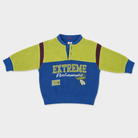 Felpa - Bambino - 84 - 89 | 18 mesi
