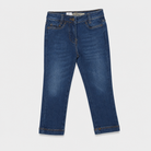 Jeans - Bambino - 90 - 95 | 2 anni