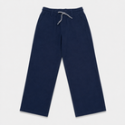 Pantaloni - Bambino - 114 - 119 | 6 anni