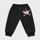 Pantaloni tuta - Bambina - 60 - 65 | 3 mesi