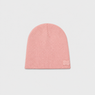 Cappellino - Bambina - 66 - 71 | 6 mesi