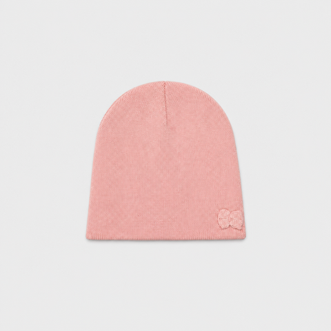 Cappellino - Bambina - 66 - 71 | 6 mesi