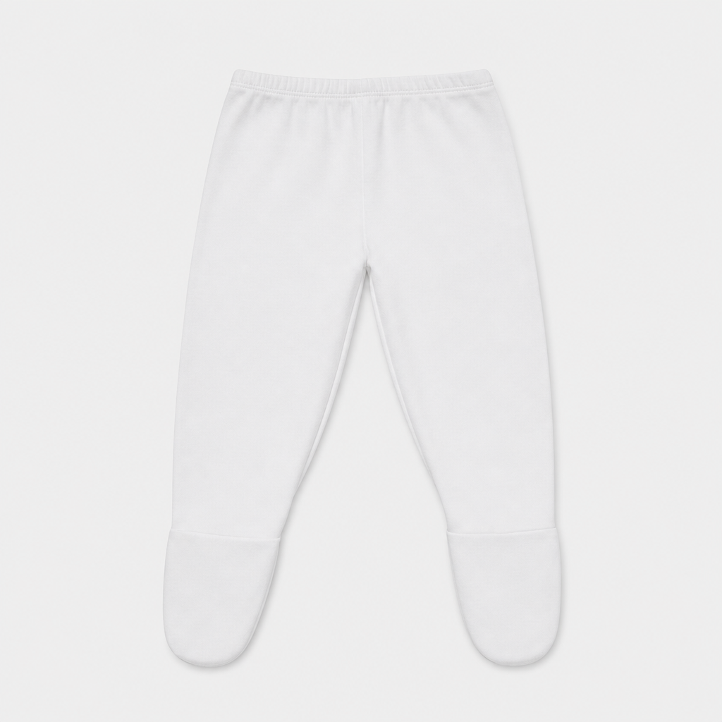 Pantaloni - Bambino - 66 - 71 | 6 mesi