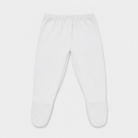 Pantaloni - Bambino - 66 - 71 | 6 mesi