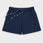 Pantaloncini corti - Bambino - 102 - 107 | 4 anni