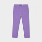 Leggins - Bambina - 96 - 101 | 3 anni