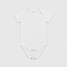 Body - Bambino - 60 - 65 | 3 mesi