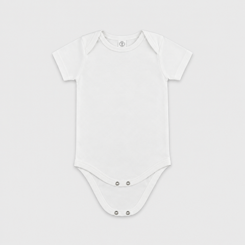 Body - Bambino - 60 - 65 | 3 mesi