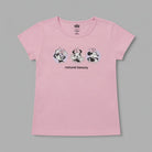Maglietta maniche corte - Bambina - 114 - 119 | 6 anni