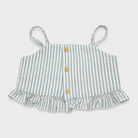Canottiera - Bambina - 96 - 101 | 3 anni