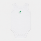 Body - Bambino - 72 - 77 | 9 mesi