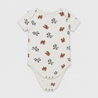 Body - Bambino - 66 - 71 | 6 mesi