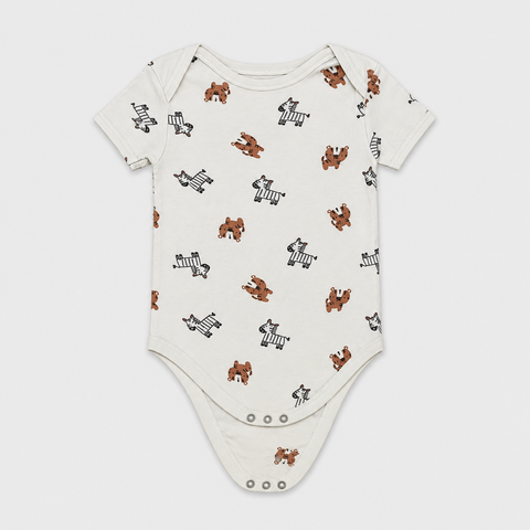 Body - Bambino - 66 - 71 | 6 mesi