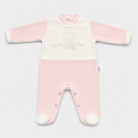 Tutine neonato - Bambina - 60 - 65 | 3 mesi